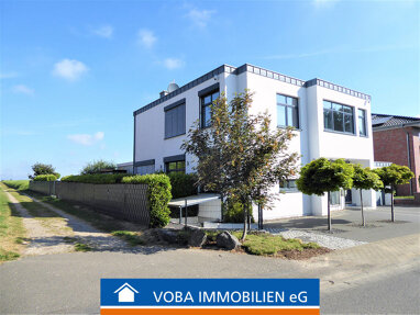 Einfamilienhaus zum Kauf 798.000 € 6 Zimmer 180 m² 967 m² Grundstück Waurichen Geilenkirchen 52511