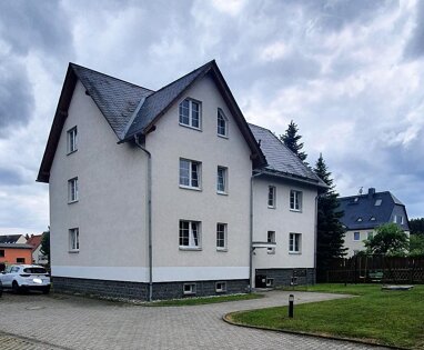 Wohnung zum Kauf 1.550.000 € 44 Zimmer 1.187 m² Uferstr. 19 a-c Flöha Flöha 09557