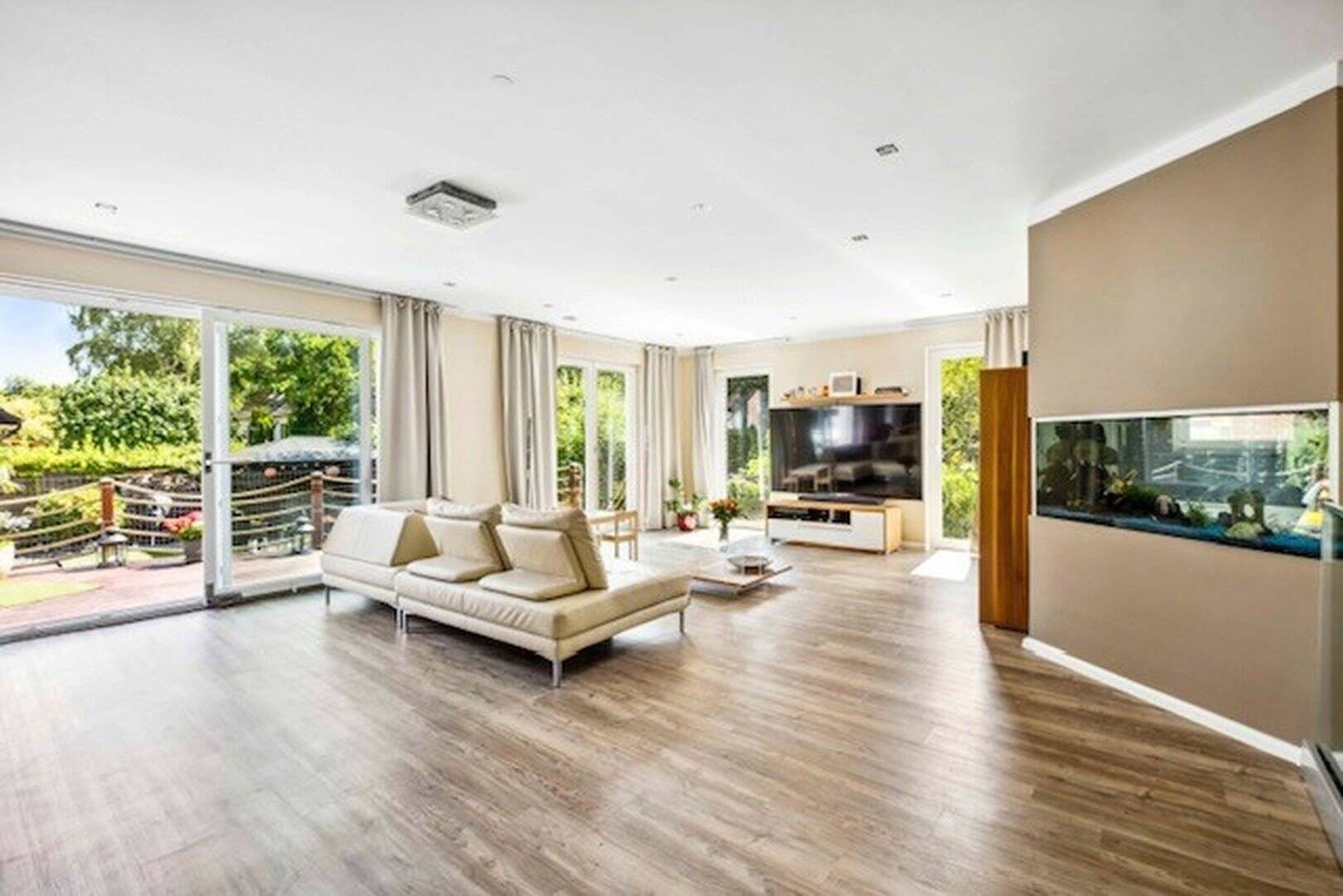 Villa zum Kauf · provisionsfrei