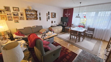 Wohnung zum Kauf 189.000 € 3 Zimmer 85 m² Enkenbach-Alsenborn 67677