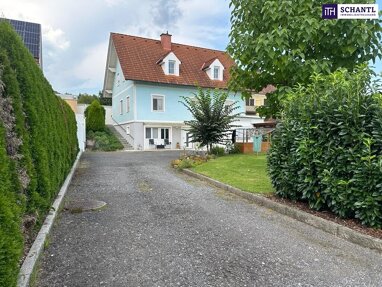 Immobilie zum Kauf 368.000 € 7 Zimmer 275 m² Gniebing Feldbach 8330