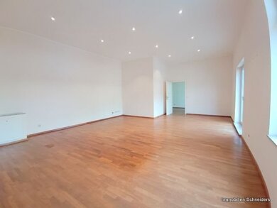 Maisonette zum Kauf 329.000 € 4 Zimmer 134,3 m² frei ab sofort Hofstraße 39a Stadtmitte Krefeld 47798