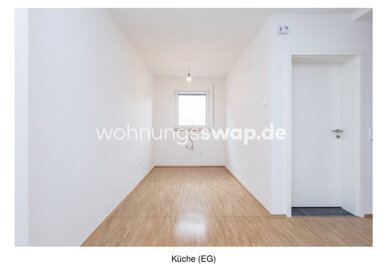 Apartment zur Miete 2.750 € 6 Zimmer 150 m² Erdgeschoss Trudering - Riem 81825