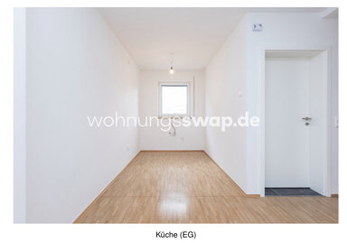 Apartment zur Miete 2.750 € 6 Zimmer 150 m² EG Trudering - Riem 81825