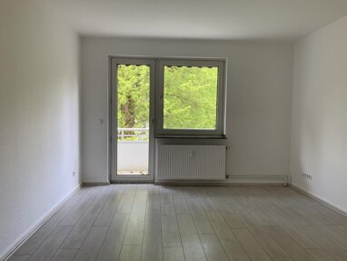 Wohnung zur Miete 449 € 3 Zimmer 61 m² 1. Geschoss Wegenerstraße 28 Ückendorf Gelsenkirchen 45886