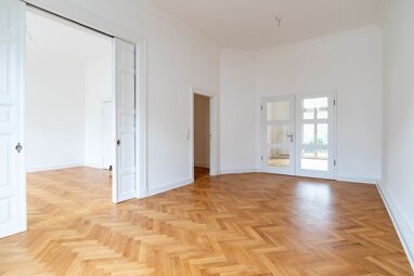 Apartment zur Miete 1.700 € 5 Zimmer 134,5 m² Erdgeschoss Dobben Oldenburg 26122