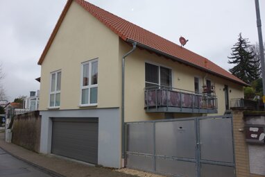 Haus zum Kauf 668.000 € 3 Zimmer 130 m² Alsbach Alsbach-Hähnlein 64665