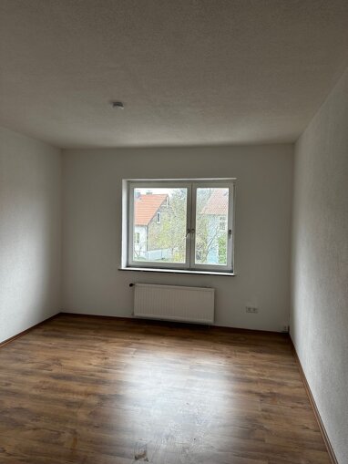 Apartment zur Miete 280 € 1 Zimmer 23 m² Burgstätter Str. 27 Clausthal-Zellerfeld Clausthal-Zellerfeld 38678