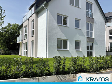 Wohnung zum Kauf 645.000 € 4 Zimmer 94,1 m² Erdgeschoss Volkspark Reutlingen 72762