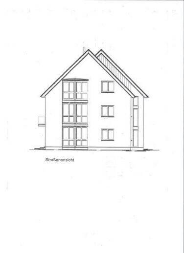 Wohnung zur Miete