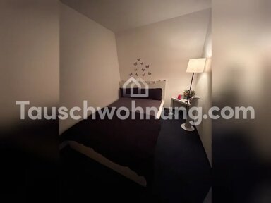 Wohnung zur Miete Tauschwohnung 840 € 1,5 Zimmer 47 m² Obergiesing München 81541