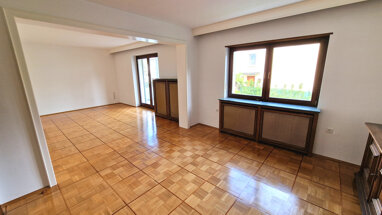 Wohnung zur Miete 930 € 4 Zimmer 99 m² Baumstraße Kaefertal - Mitte Mannheim 68309