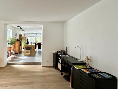 Wohnung zum Kauf 635.000 € 3 Zimmer 88 m² 1. Geschoss Kufstein 6330