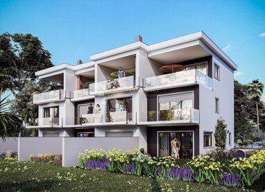 Haus zum Kauf 306.000 € 4 Zimmer 142 m² 130 m² Grundstück Zukve