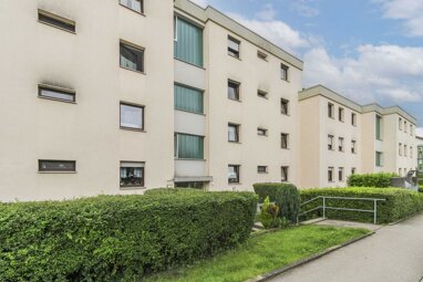Wohnung zum Kauf 319.500 € 3 Zimmer 75 m² 3. Geschoss Mering Mering 86415
