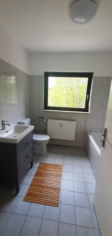 Wohnung zum Kauf 214.900 € 4 Zimmer 115 m² 1. Geschoss Bersrod Reiskirchen - Bersrod 35447