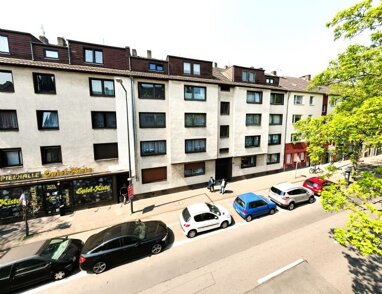 Wohnung zum Kauf 245.000 € 3 Zimmer 65 m² 4. Geschoss Kalk Köln 51103