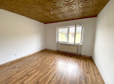 Wohnung zur Miete 350 € 2 Zimmer 48 m² Frohsdorf 2821