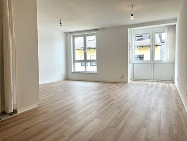 Wohnung zur Miete 610 € 2 Zimmer 65 m² Neustadt Wetzlar 35576