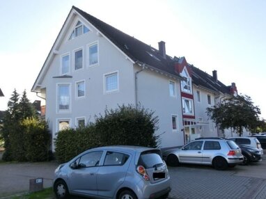 Wohnung zum Kauf 184.000 € 2 Zimmer 58 m² 3. Geschoss Braunharst Weiterstadt 64331