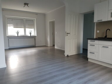 Wohnung zur Miete 700 € 2 Zimmer 55 m² Erdgeschoss Dörnigheim Maintal 63477