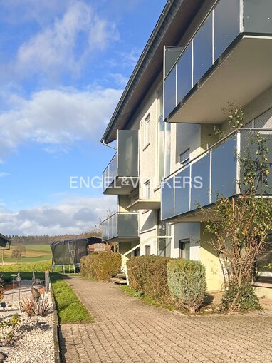 Wohnung zum Kauf 135.000 € 2 Zimmer 47 m² Rohrbach Sinsheim 74889