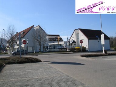 Ladenfläche zur Miete 338,4 m² Verkaufsfläche teilbar ab 338,4 m² Mössingen Mössingen 72116
