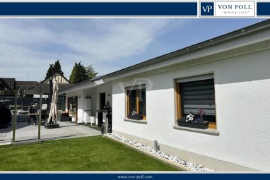 Einfamilienhaus zum Kauf 398.000 € 5 Zimmer 150 m² 845 m² Grundstück Rosbach Windeck / Rosbach 51570