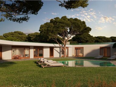 Einfamilienhaus zum Kauf 3.850.000 € 3 Zimmer Cascais e Estoril