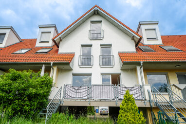 Wohnung zum Kauf Provisionsfrei 430.000 € 6 Zimmer 152 m² Nieder-Saulheim Saulheim 55291