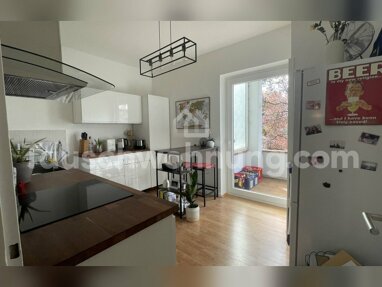 Wohnung zur Miete 610 € 1 Zimmer 40 m² 1. Geschoss Neuehrenfeld Köln 50823