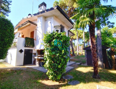 Einfamilienhaus zum Kauf 420.000 € 140 m² 650 m² Grundstück Lignano Sabbiadoro 33054