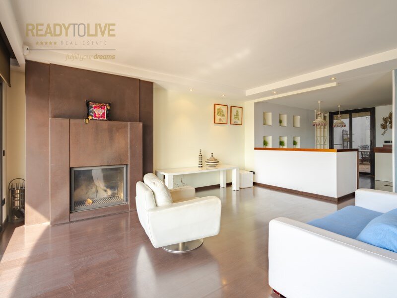 Apartment zum Kauf 4 Zimmer 353 m² Alcúdia