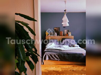 Wohnung zur Miete 1.050 € 3 Zimmer 90 m² Erdgeschoss Lehen Stuttgart 70180