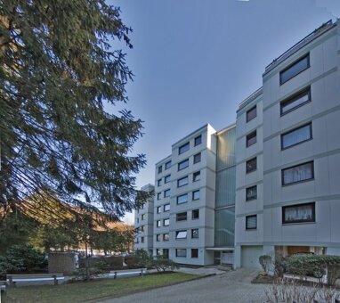 Wohnung zum Kauf 135.000 € 3 Zimmer 83 m² Bad Harzburg Bad Harzburg 38667