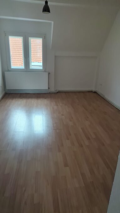 Wohnung zur Miete 450 € 2 Zimmer 38 m² 3. Geschoss Goethe-Allee Göttingen 37073