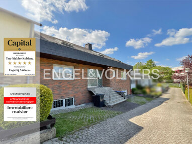 Einfamilienhaus zum Kauf 319.000 € 9 Zimmer 300 m² 466 m² Grundstück Mayen Mayen 56727