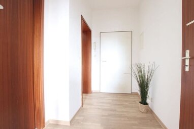 Wohnung zum Kauf 36.675 € 2 Zimmer 40,8 m² 2. Geschoss Furth 111 Chemnitz 09113