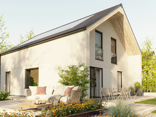 Einfamilienhaus zum Kauf - Erstbezug 442.000 € 5 Zimmer 148,5 m² 510 m² Grundstück Hauenstein 76846