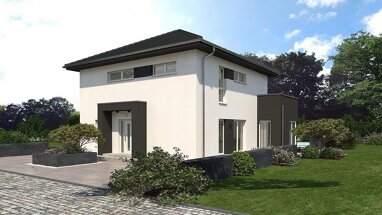 Haus zum Kauf 648.900 € 7 Zimmer 198 m² 772 m² Grundstück Wittorf Visselhövede 27374