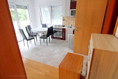 Wohnung zum Kauf 210.000 € 2 Zimmer 69 m² 1. Geschoss Tresnjevka - Sjever 10000