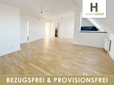 Wohnung zum Kauf Provisionsfrei 700.000 € 4 Zimmer 121 m² 4. Geschoss frei ab sofort Roedernallee 177 Reinickendorf Berlin 13407