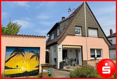 Einfamilienhaus zum Kauf 399.000 € 5 Zimmer 153 m² 585 m² Grundstück Röthenbach Röthenbach 90552