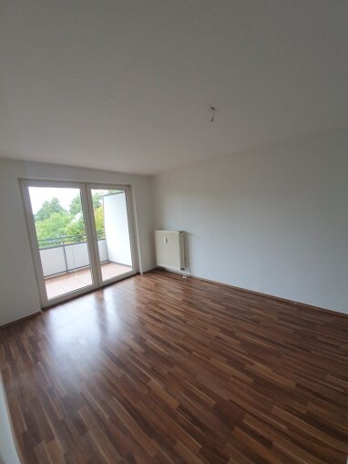 Wohnung zur Miete 630 € 3 Zimmer 57 m² 2. Geschoss Altländer Straße 3 Buxtehude Buxtehude 21614