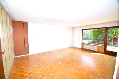 Wohnung zum Kauf 245.000 € 4 Zimmer 90 m² 1. Geschoss Vogelsang Neuss 41462