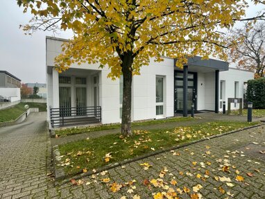 Bürofläche zur Miete 12,80 € 630 m² Bürofläche Ungelsheimer Weg 8 Lichtenbroich Düsseldorf 40472