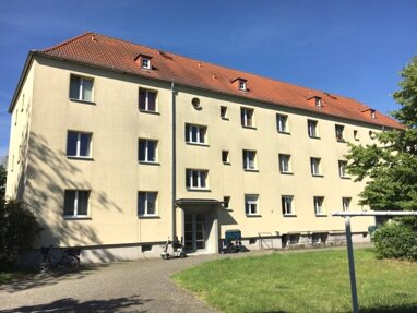 Wohnung zur Miete 314 € 2 Zimmer 44,6 m² 1. Geschoss Pirnaer Landstr. 215 Großzschachwitz (Alte Str.) Dresden 01259