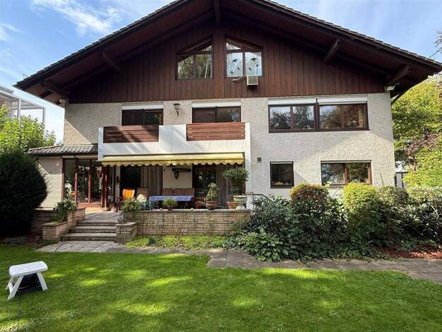 Wohnung zur Versteigerung als Kapitalanlage geeignet 1.280.000 € 4 Zimmer 152 m² Feldmoching-Hasenbergl München 80935