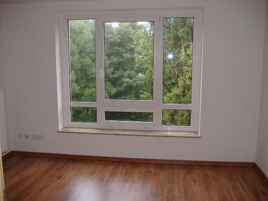 Wohnung zur Miete 420 € 3 Zimmer 75 m² 3. Geschoss Lutherstr. 36 we 16 Lutherviertel 220 Chemnitz 09126