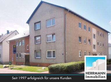 Wohnung zum Kauf 119.000 € 3 Zimmer 70 m² Springe - Südwest Springe 31832